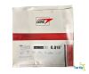 GORE VBJ051502 GORE VIABAHN ENDOPROSTHESIS HEPARIN BIOACTIVITY SURFACE 5mm x  15cm 6Fr  REF VBJ051502 Expired