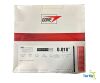 GORE VBJ051002 GORE VIABAHN ENDOPROSTHESIS HEPARIN BIOACTIVITY SURFACE 5mm x  10cm 6Fr  REF VBJ051002 Expired