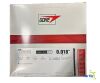 GORE VBJ050502 GORE VIABAHN ENDOPROSTHESIS HEPARIN BIOACTIVITY SURFACE 5mm x  5cm 6Fr .018  REF VBJ050502 Expired