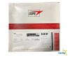 GORE VBJR051002A GORE VIABAHN ENDOPROSTHESIS HEPARIN BIOACTIVITY SURFACE 5mm x  10cm 6Fr .018 RADIOPAQUE MARKERS REF VBJR051002A Expired