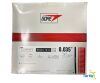 GORE VBH101002 GORE VIABAHN ENDOPROSTHESIS HEPARIN BIOACTIVITY SURFACE 10mm x  10cm 11Fr .035  REF VBH101002 Expired