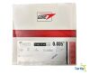 GORE VBH100502 GORE VIABAHN ENDOPROSTHESIS HEPARIN BIOACTIVITY SURFACE 10mm x  5cm 11Fr .035  REF VBH100502 Expired