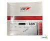 GORE VRH110502 GORE VIABAHN ENDOPROSTHESIS HEPARIN BIOACTIVITY SURFACE 11mm x  5cm 11Fr .035  REF VRH110502 Expired