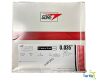 GORE VBH11USUe GORE VIABAHN ENDOPROSTHESIS HEPARIN BIOACTIVITY SURFACE 11mm x 5cm 11Fr .035  REF VBH11USUe Expired