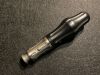 STRYKER 45-85000 VariAx Screwdriver Handle