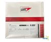 GORE VBH131002 GORE VIABAHN ENDOPROSTHESIS HEPARIN BIOACTIVITY SURFACE 13mm x 10cm 12Fr .035 REF VBH131002 Expired