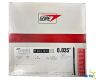 GORE VBH111002 GORE VIABAHN ENDOPROSTHESIS HEPARIN BIOACTIVITY SURFACE 11mm x 10cm 11Fr .035  REF VBH111002 Expired