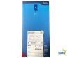 BOSTON SCIENTIFIC H74939293074030 Boston Scientific INNOVA Vascular Self-Expanding Stent System OTW Self-Expanding Stent System 7mm x 40mm x 130cm EXPIRED