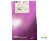 ABBOTT 1012536-80 Abbott Absolute Pro Vascular Self-Expanding Stent System OTW .035 8.0 x 80mm REF 1012536-80 EXPIRED