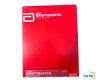 ABBOTT GCG1630UA Abbott JOSTENT GRAFTMASTER Coronary Stent Graft with HYDREX Coating System 3.0 mm x 16 mm REF GCG1630UA EXPIRED