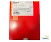 ABBOTT GCG1630UA Abbott JOSTENT GRAFTMASTER Coronary Stent Graft with HYDREX Coating System 3.0 mm x 16 mm REF GCG1630UA EXPIRED