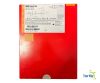 ABBOTT GCG1935UA Abbott JOSTENT GRAFTMASTER Coronary Stent Graft with HYDREX Coating System 3.5 mm x 19 mm REF GCG1935UA EXPIRED