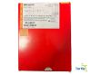 ABBOTT GCG1930UA Abbott JOSTENT GRAFTMASTER Coronary Stent Graft with HYDREX Coating System 3.0 mm x 19 mm REF GCG1930UA EXPIRED