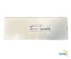 DEVICOR MST0809 Devicor Stereotactic Probe 8G (4.4 cm) 9cm Mammotome revolve dual vacuum-assisted Biopsy System REF MST0809 EXPIRED