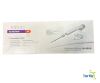 DEVICOR MST0809 Devicor Stereotactic Probe 8G (4.4 cm) 9cm Mammotome revolve dual vacuum-assisted Biopsy System REF MST0809 EXPIRED