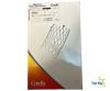 CORDIS SF06080MB Cordis S.M.A.R.T. Flex Biliary Stent System 6mm 80mm 120cm .035 REF SF06080MB EXPIRED