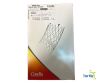 CORDIS SF06150MB Cordis S.M.A.R.T. Flex Biliary Stent System 6mm 150mm 120cm .035 REF SF06150MB EXPIRED