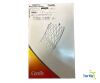 CORDIS SF07040MB Cordis S.M.A.R.T. Flex Biliary Stent System 7mm 40mm 120cm .035 REF SF07040MB EXPIRED