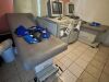 VASOMEDICAL TS3 0877654 EECP Unit