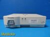 PHILIPS G5 M1019A Anesthetic Gas Module