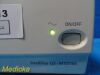 PHILIPS G5 M1019A Anesthetic Gas Module