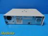 PHILIPS G5 M1019A Anesthetic Gas Module