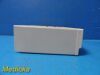 PHILIPS G5 M1019A Anesthetic Gas Module