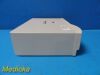 PHILIPS G5 M1019A Anesthetic Gas Module