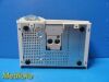 PHILIPS G5 M1019A Anesthetic Gas Module