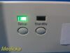 PHILIPS G5 M1019A Anesthetic Gas Module