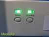 PHILIPS G5 M1019A Anesthetic Gas Module