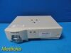 PHILIPS G5 M1019A Anesthetic Gas Module