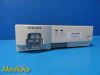 PHILIPS G5 M1019A Anesthetic Gas Module