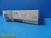 PHILIPS G5 M1019A Anesthetic Gas Module