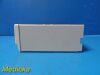 PHILIPS G5 M1019A Anesthetic Gas Module