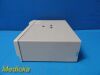 PHILIPS G5 M1019A Anesthetic Gas Module
