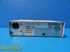 PHILIPS G5 M1019A Anesthetic Gas Module