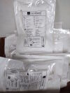 NEOSURGICAL NCA515-U NeoClose AnchorGuide 5/12 & 8/15 US EXPIRED 2020-2021 , (#K1) LOT 14 NCA515-U (#K1)