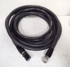 SYNTHES 519.53D DISS Fitting Double Air Hose , 5 Meters