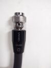 SYNTHES 519.53D DISS Fitting Double Air Hose , 5 Meters