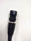SYNTHES 519.53D DISS Fitting Double Air Hose , 5 Meters