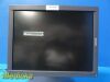 BARCO Nio 3MP (E-3621) 3-Mega Pixel Diagnostic Medical Display Monitor