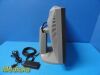 BARCO Nio 3MP (E-3621) 3-Mega Pixel Diagnostic Medical Display Monitor