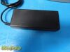 BARCO Nio 3MP (E-3621) 3-Mega Pixel Diagnostic Medical Display Monitor