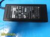 BARCO Nio 3MP (E-3621) 3-Mega Pixel Diagnostic Medical Display Monitor