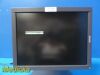 BARCO Nio 3MP (E-3621) 3-Mega Pixel Diagnostic Medical Display Monitor