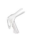 WELCH ALLYN 59000 KleenSpec Vaginal Speculum - Size Small BOX of 24