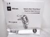 WELCH ALLYN 59000 KleenSpec Vaginal Speculum - Size Small BOX of 24