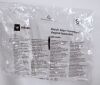 WELCH ALLYN 59000 KleenSpec Vaginal Speculum - Size Small BOX of 24
