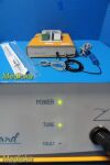 ACMI GYRUS CW-USLG Cyberwand Generator W/ CW-USLTA